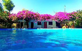 Oasis Phuket Airport